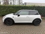 MINI Cooper Mini 1.5 Salt, professional navigatie, Bluetooth