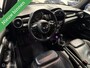 MINI Cooper Mini 1.5 Salt, professional navigatie, Bluetooth