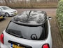 MINI Cooper Mini 1.5 Salt, professional navigatie, Bluetooth