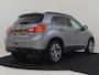 Mitsubishi ASX 2WD 117pk | Achteruitrijcamera | Trekhaak | Navigatie | Cruise control | 18" LMV