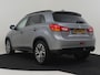 Mitsubishi ASX 2WD 117pk | Achteruitrijcamera | Trekhaak | Navigatie | Cruise control | 18" LMV