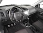 Mitsubishi ASX 2WD 117pk | Achteruitrijcamera | Trekhaak | Navigatie | Cruise control | 18" LMV