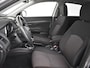Mitsubishi ASX 2WD 117pk | Achteruitrijcamera | Trekhaak | Navigatie | Cruise control | 18" LMV