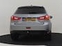 Mitsubishi ASX 2WD 117pk | Achteruitrijcamera | Trekhaak | Navigatie | Cruise control | 18" LMV