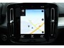 Volvo XC40 T2 Momentum Business | Adaptive Cruise Control | Pilot Assist | Elektrisch Glazen Schuif- en Kantel dak | Achteruitrijcamera | DAB | Lichtmetalen Velgen | Regensensor