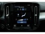 Volvo XC40 T2 Momentum Business | Adaptive Cruise Control | Pilot Assist | Elektrisch Glazen Schuif- en Kantel dak | Achteruitrijcamera | DAB | Lichtmetalen Velgen | Regensensor