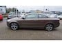 Volvo C70 Convertible 2.0 D4 Summum