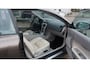 Volvo C70 Convertible 2.0 D4 Summum