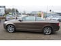 Volvo C70 Convertible 2.0 D4 Summum