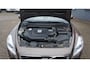 Volvo C70 Convertible 2.0 D4 Summum