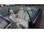 Volvo C70 Convertible 2.0 D4 Summum