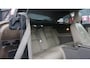 Volvo C70 Convertible 2.0 D4 Summum