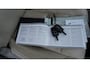 Volvo C70 Convertible 2.0 D4 Summum