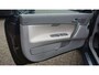 Volvo C70 Convertible 2.0 D4 Summum