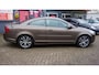 Volvo C70 Convertible 2.0 D4 Summum