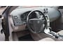 Volvo C70 Convertible 2.0 D4 Summum