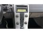 Volvo C70 Convertible 2.0 D4 Summum