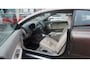 Volvo C70 Convertible 2.0 D4 Summum