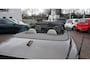 Volvo C70 Convertible 2.0 D4 Summum