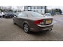 Volvo C70 Convertible 2.0 D4 Summum
