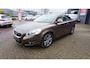 Volvo C70 Convertible 2.0 D4 Summum