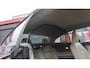 Volvo C70 Convertible 2.0 D4 Summum