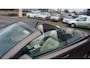 Volvo C70 Convertible 2.0 D4 Summum