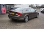 Volvo C70 Convertible 2.0 D4 Summum