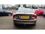 Volvo C70 Convertible 2.0 D4 Summum