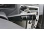 Volvo C70 Convertible 2.0 D4 Summum