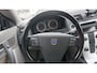 Volvo C70 Convertible 2.0 D4 Summum