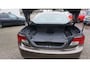 Volvo C70 Convertible 2.0 D4 Summum