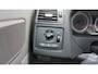 Volvo C70 Convertible 2.0 D4 Summum