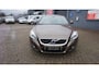 Volvo C70 Convertible 2.0 D4 Summum