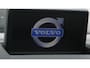 Volvo C70 Convertible 2.0 D4 Summum