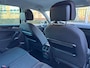 Volkswagen Tiguan 1.4 TSI Comfortline Business