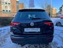 Volkswagen Tiguan 1.4 TSI Comfortline Business