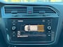 Volkswagen Tiguan 1.4 TSI Comfortline Business