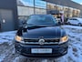 Volkswagen Tiguan 1.4 TSI Comfortline Business