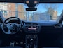 Volkswagen Tiguan 1.4 TSI Comfortline Business