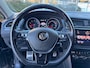 Volkswagen Tiguan 1.4 TSI Comfortline Business