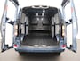 Ford Transit Custom 300 2.0 TDCI L2H1 Limited | 136 PK | BPM VRIJ | NAVIGATIE | 17" LM VELGEN | CAMERA |