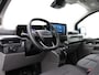 Ford Transit Custom 300 2.0 TDCI L2H1 Limited | 136 PK | BPM VRIJ | NAVIGATIE | 17" LM VELGEN | CAMERA |