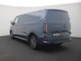 Ford Transit Custom 300 2.0 TDCI L2H1 Limited | 136 PK | BPM VRIJ | NAVIGATIE | 17" LM VELGEN | CAMERA |