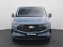 Ford Transit Custom 300 2.0 TDCI L2H1 Limited | 136 PK | BPM VRIJ | NAVIGATIE | 17" LM VELGEN | CAMERA |