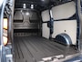 Ford Transit Custom 300 2.0 TDCI L2H1 Limited | 136 PK | BPM VRIJ | NAVIGATIE | 17" LM VELGEN | CAMERA |