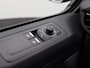 Ford Transit Custom 300 2.0 TDCI L2H1 Limited | 136 PK | BPM VRIJ | NAVIGATIE | 17" LM VELGEN | CAMERA |