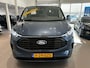 Ford Transit Custom 300 2.0 TDCI L2H1 Limited | 136 PK | BPM VRIJ | NAVIGATIE | 17" LM VELGEN | CAMERA |