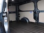 Ford Transit Custom 300 2.0 TDCI L2H1 Limited | 136 PK | BPM VRIJ | NAVIGATIE | 17" LM VELGEN | CAMERA |