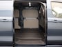 Ford Transit Custom 300 2.0 TDCI L2H1 Limited | 136 PK | BPM VRIJ | NAVIGATIE | 17" LM VELGEN | CAMERA |